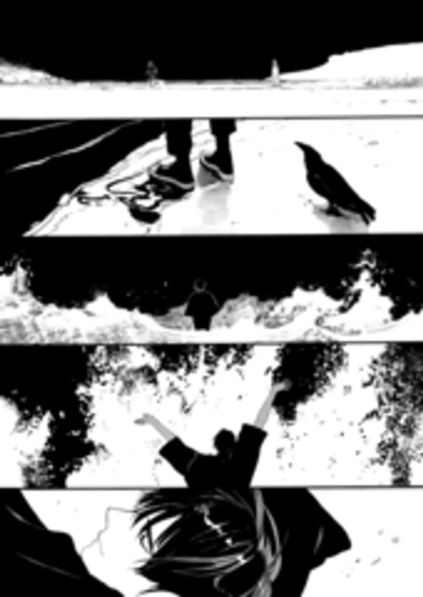 Тагар. Том 5 (Альтернативная обложка) (Б/У)
