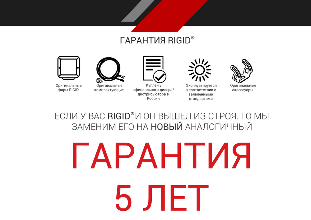 SAE-серия Dually (4 светодиода) Противотуманная фара (2 шт.)