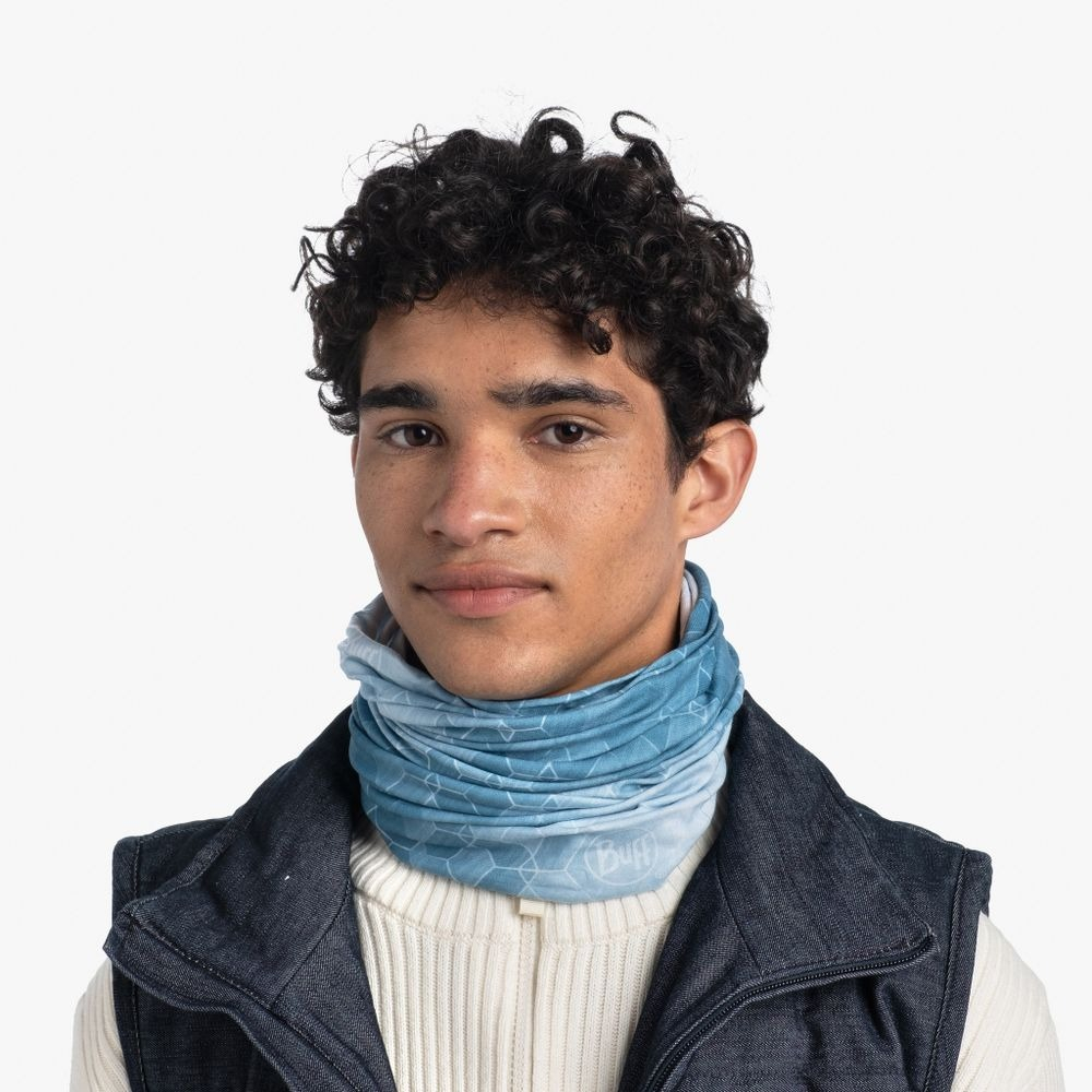 Бандана Buff Original Zelde Teal (one size)