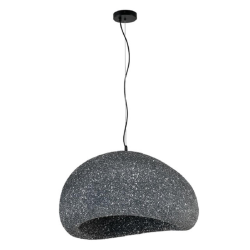 Подвесной светильник Divinare SCANDY 2245/06 SP-1