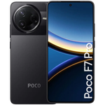 Xiaomi Poco F7 Pro 12/512Gb