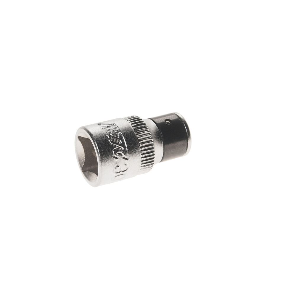 Держатель бит 3/8"(F)х5/16"(F) JTC