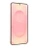 Смартфон Samsung Galaxy S25 12/512GB Pink Gold