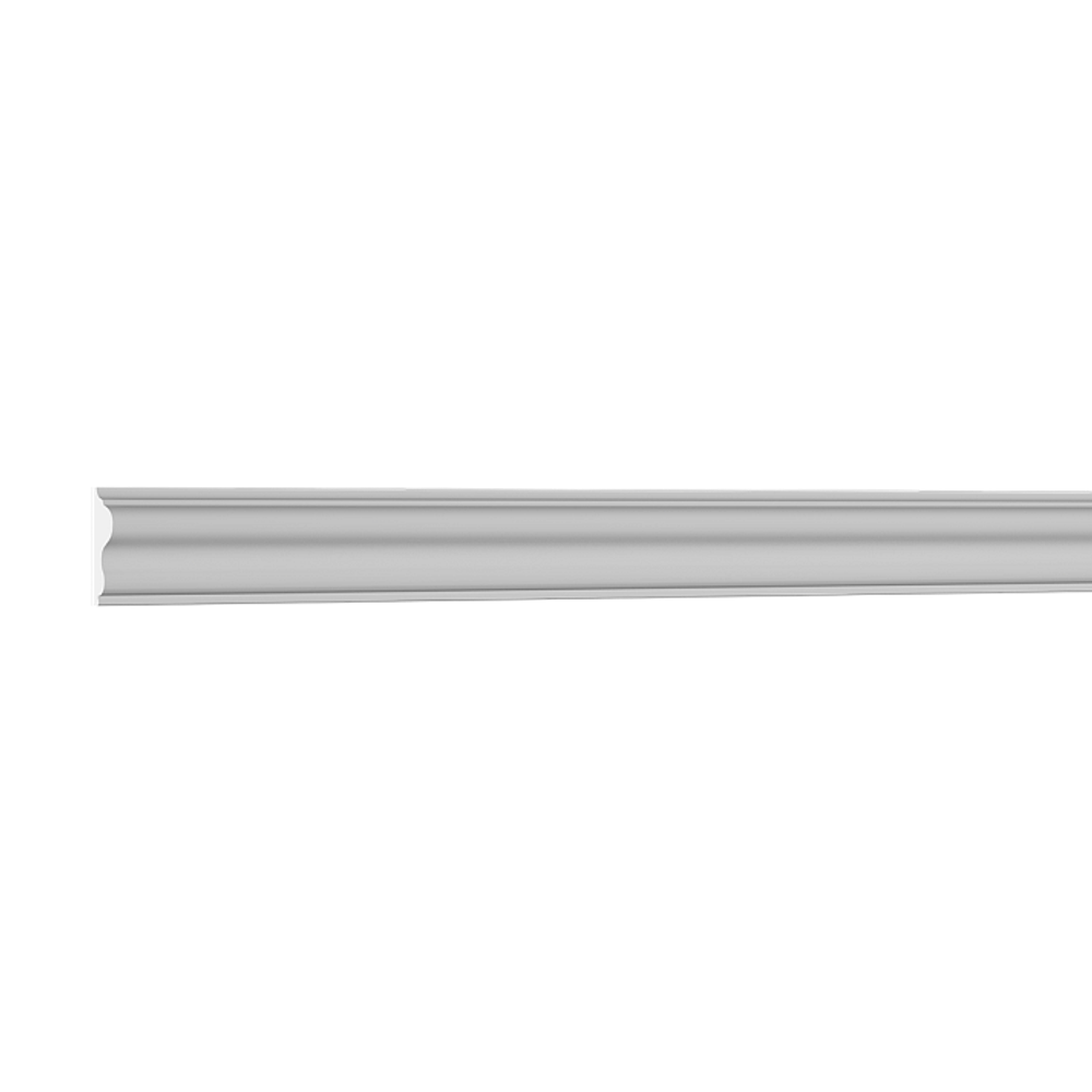 Молдинг U.6.51.415