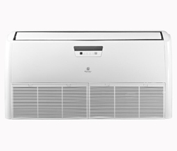Royal Clima ES-F 48HRX/ES-E 48HX
