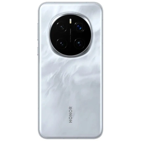 Смартфон HONOR Magic7 Pro 12/512 Grey