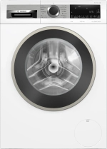 Стиральная машина Bosch WGA24400ME