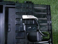 DSCN0819.JPG