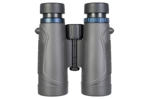 Бинокль Levenhuk Nitro 10x42
