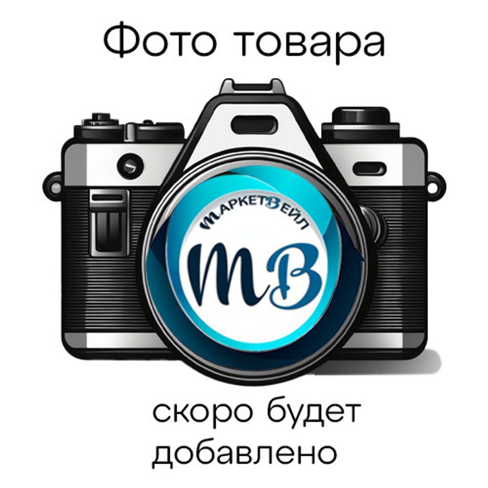 Ролик захвата обходного лотка Canon iR Adv C7565/C7570/C7580/ DX C7765/C7770/C7780/ iP C165/C170 (FL1-3427)