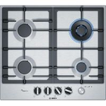 Газовая панель Bosch PCH 6A5M95R