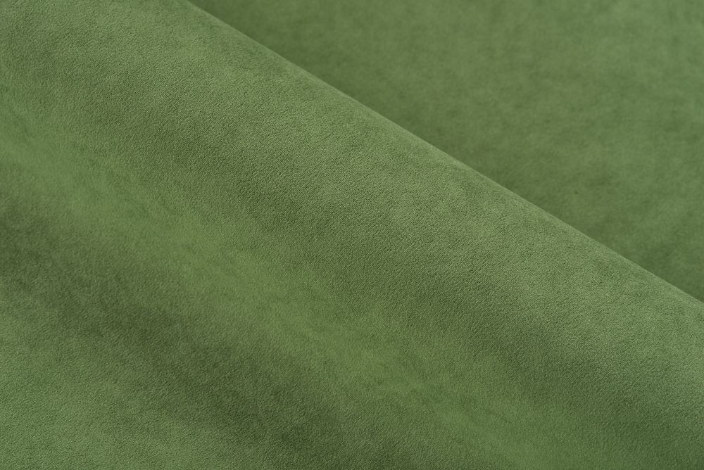Велюр Fortis (Фортис) 652