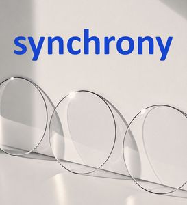 Synchrony
