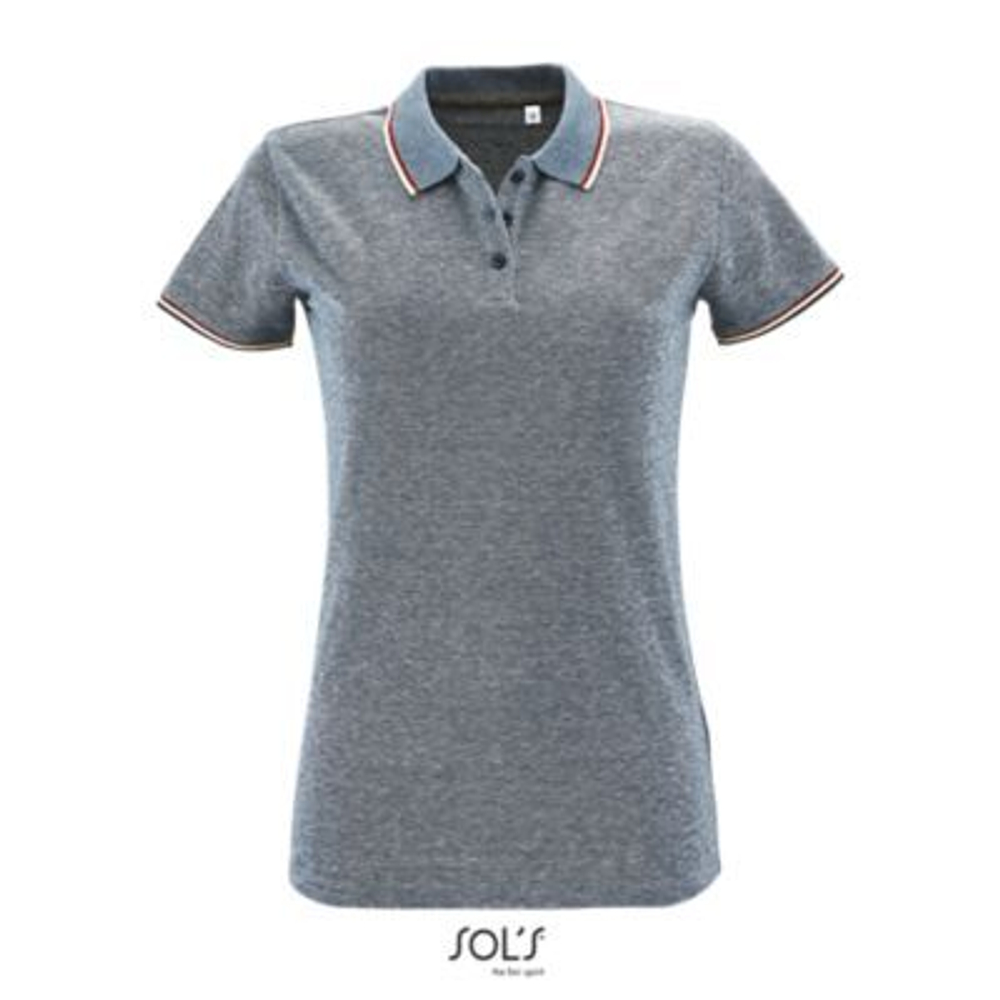 SOL'S PANAME WOMEN