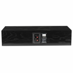 Центральный канал Klipsch RC-64 III Black