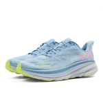 Кроссовки женские Hoka Clifton 9