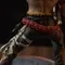 Marshall Law - Tekken 8