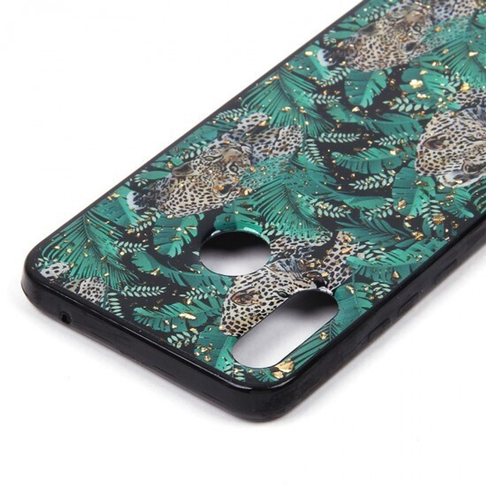 Чехол для Huawei Nova 3, 010812