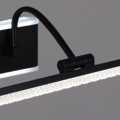08871-0.2-01S светильник настенный Reluce, LED