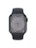 Умные часы Apple Watch Series 9 41 мм Aluminium Case GPS, midnight Sport B S/M