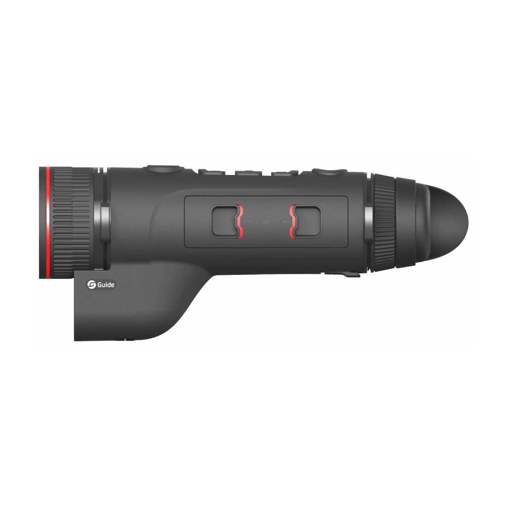 Тепловизионный монокуляр Guide TJ430L