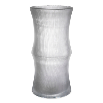 Ваза Vase Thiara арт.114914
