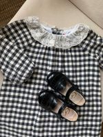 Новые туфли Gallucci, 21