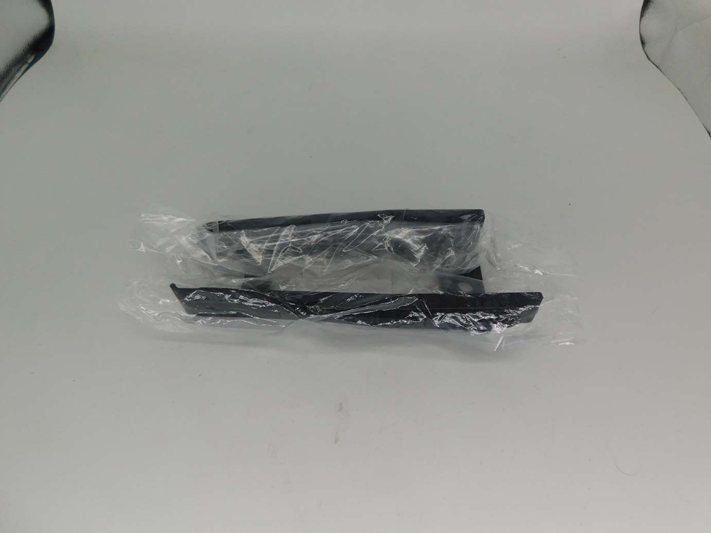 слайдер приводной цепи Kawasaki ER-6F ER650 ER-4N ER400 EX400 EX650 55020-0192