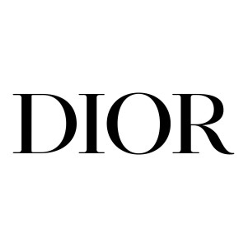 c.dior addict rosy glow 50 ml edp