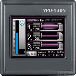 VPD-130N