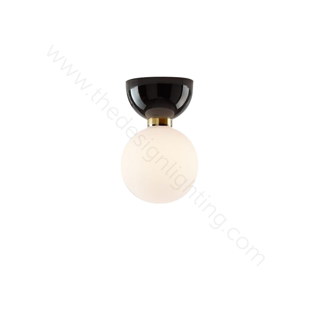 Ceiling design lamp    Tintum