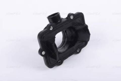 Впускной коллектор BRP 420867860