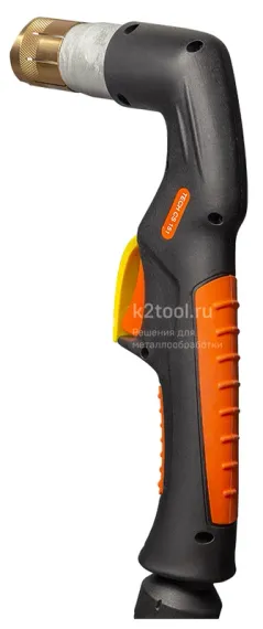 Плазмотрон Сварог TECH CS 151 IVT6559, 6 м