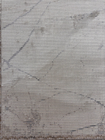 Ковер Zara Collection D-A5496A (200*280 см)