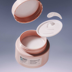 BL Oriental Гидрофильный бальзам для снятия макияжа 80мл Cleansing balm