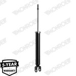 MONROE - G1094