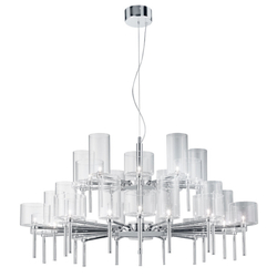 AXO-Light-Spillray-30-lights-1