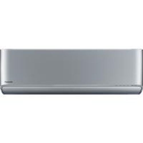 Panasonic CS-XZ42ZKEW-H настенный блок мульти сплит-системы