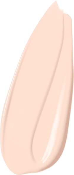 NARS Light Reflecting Foundation - Тональная основа для естественного сияния оттенок OSLO, 30 ml