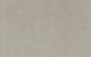 Велюр Vital ivory (Витал ивори)