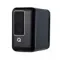 Q Acoustics Active 200 Black