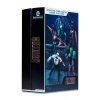 Комплект Фигурок McFarlane Toys DC Collector Multiverse Batman Beyond 5 Pack