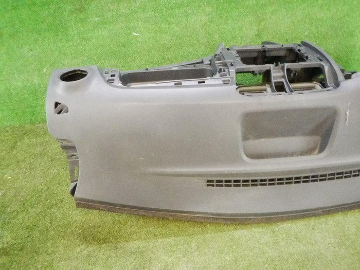 DSCN8575.jpg