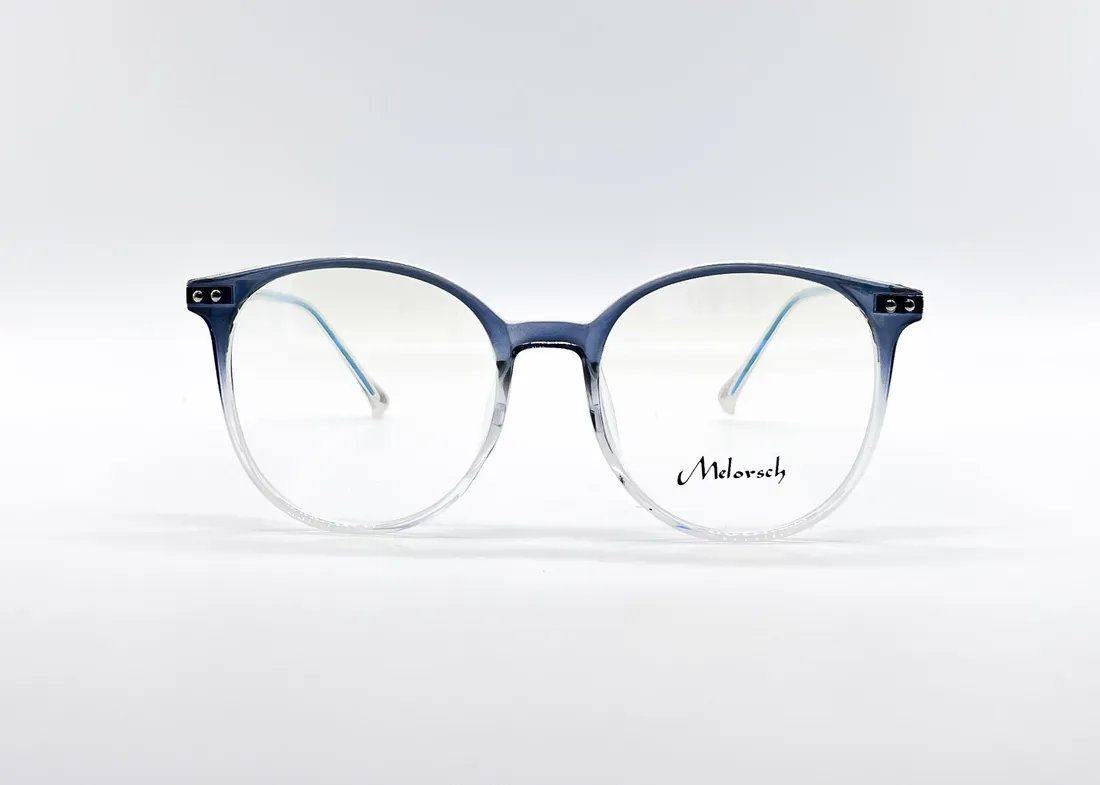 Изг. оправы Melorsch TR8925 Blue