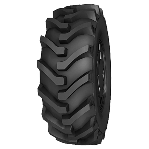 NorTec 16,9-24(440/80-24) 12PR 149A8 TC-108 TL РОССИЯ