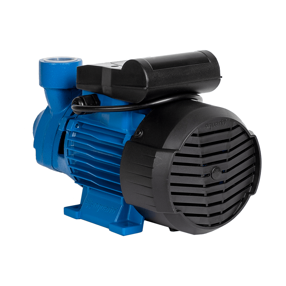 Насос повысительный AQUARIO ADB-40