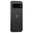 Смартфон Google Pixel 11 Pro XL 16/1TB Obsidian eSIM only