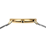Женские наручные часы Bering 15729-010