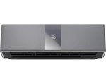 Сплит система CENTEK CARBON GRAY CT-65G10