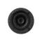 Klipsch DS-160CDT